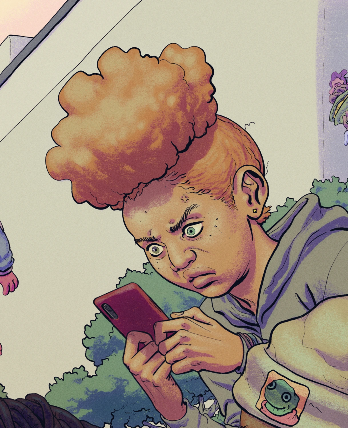 slice2 2 2