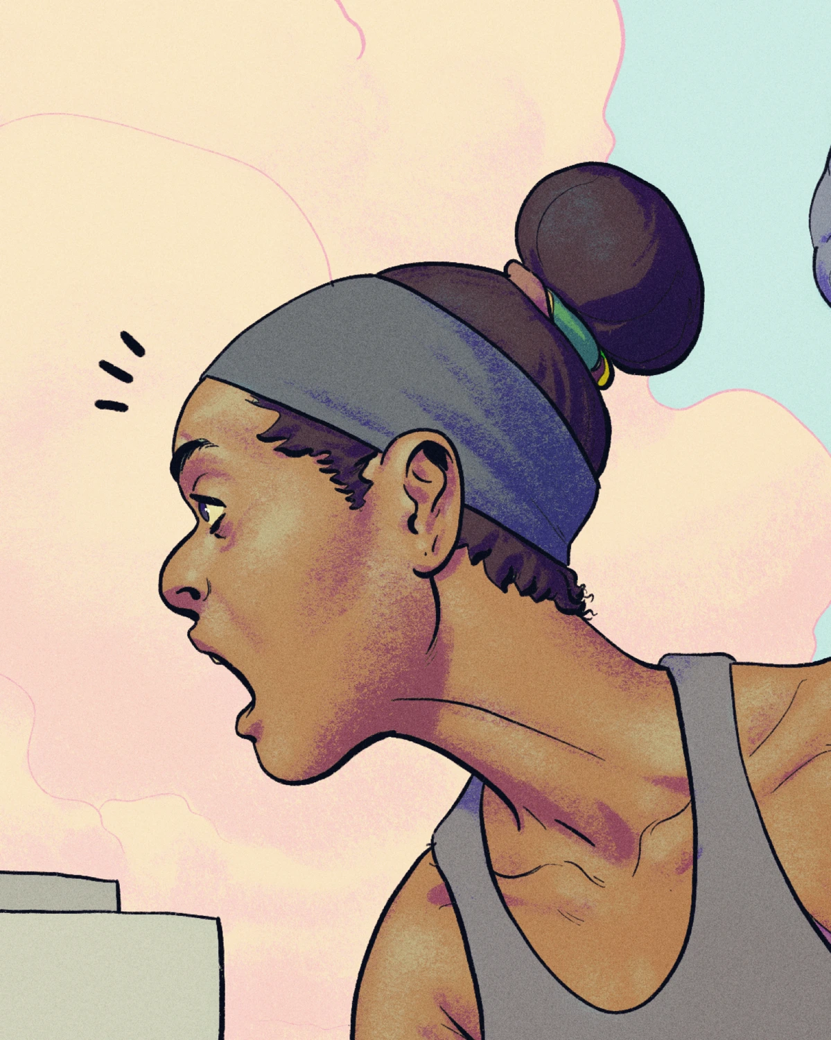 slice3 2 2