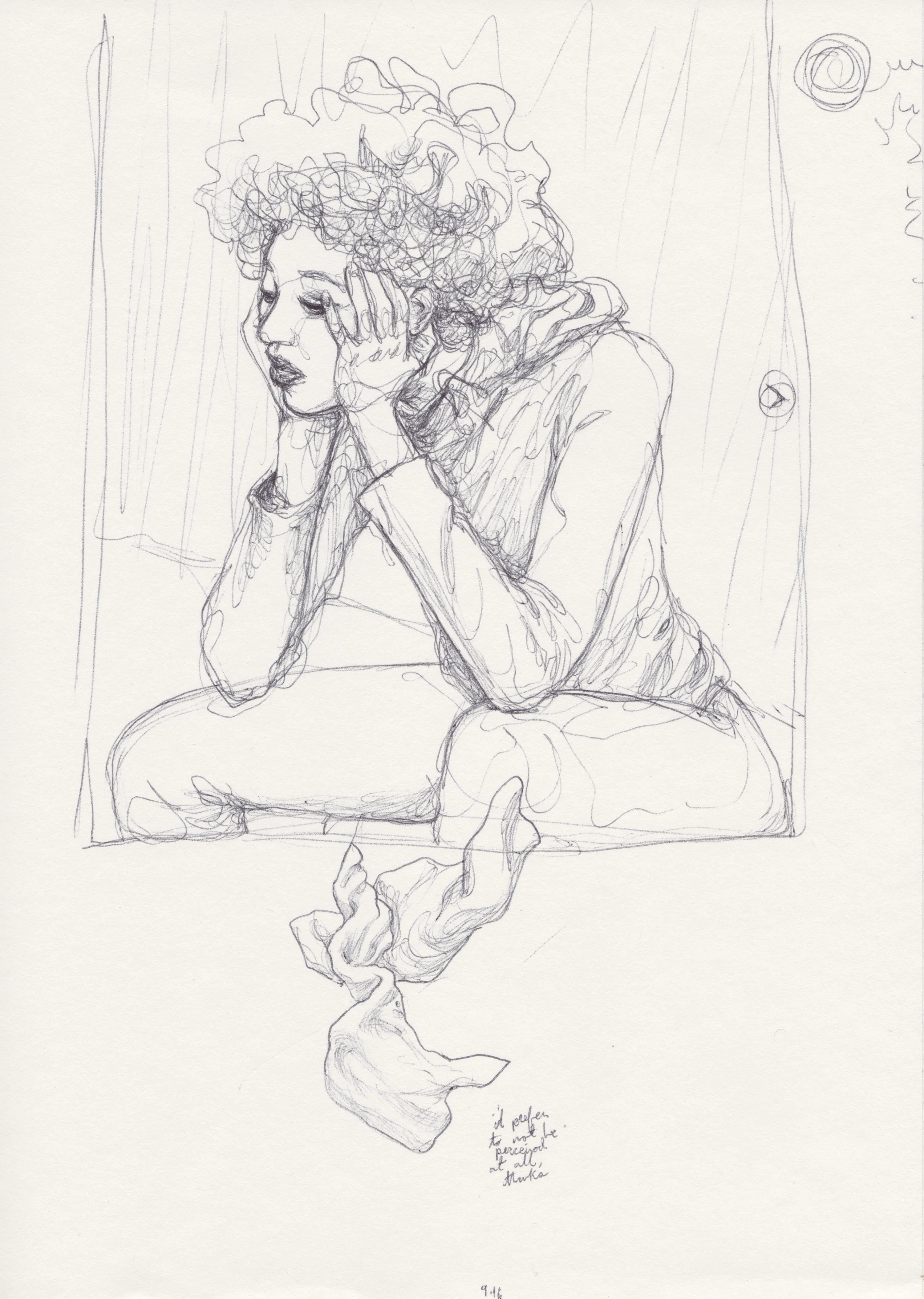 scan 7