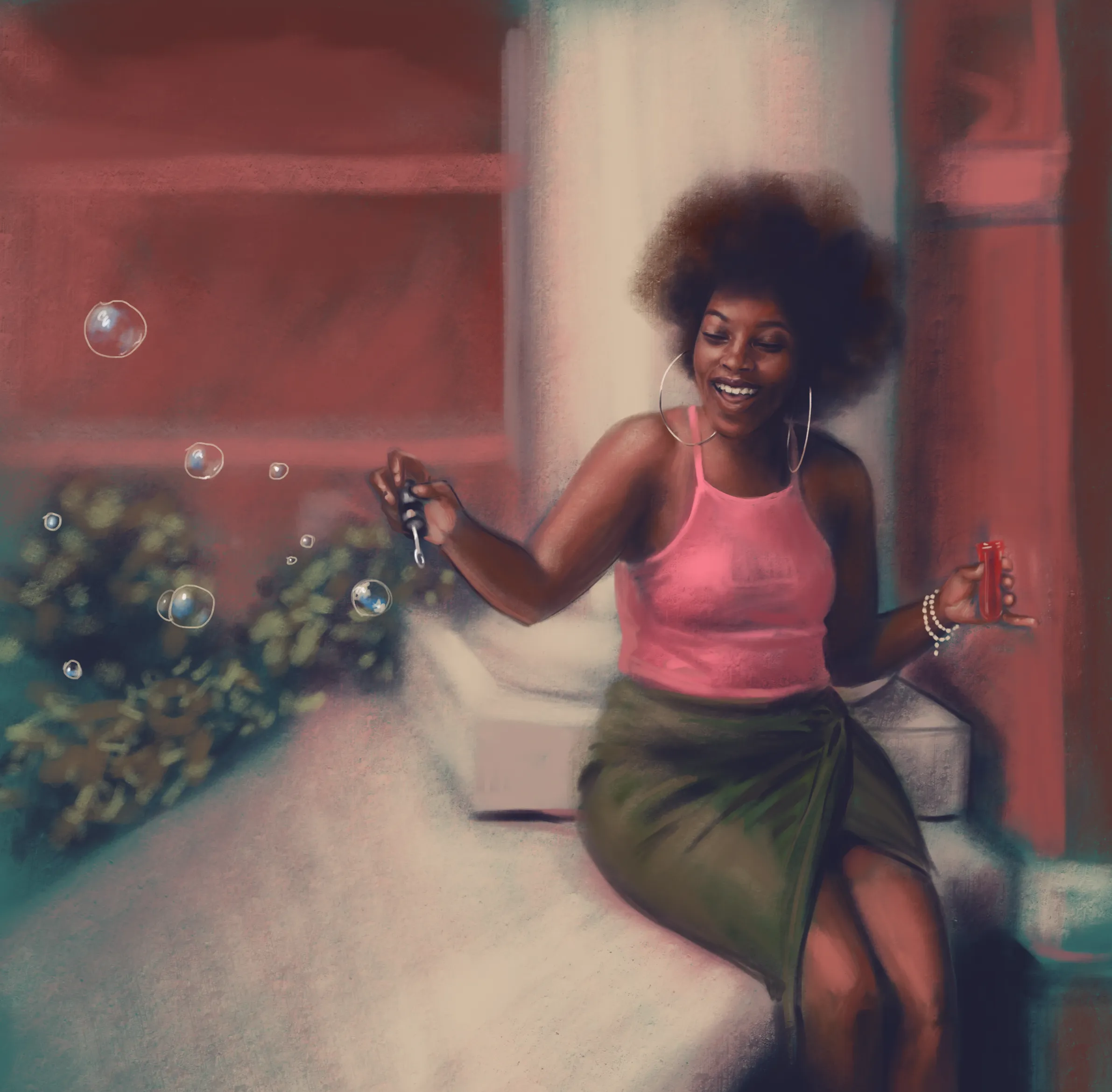 Erica