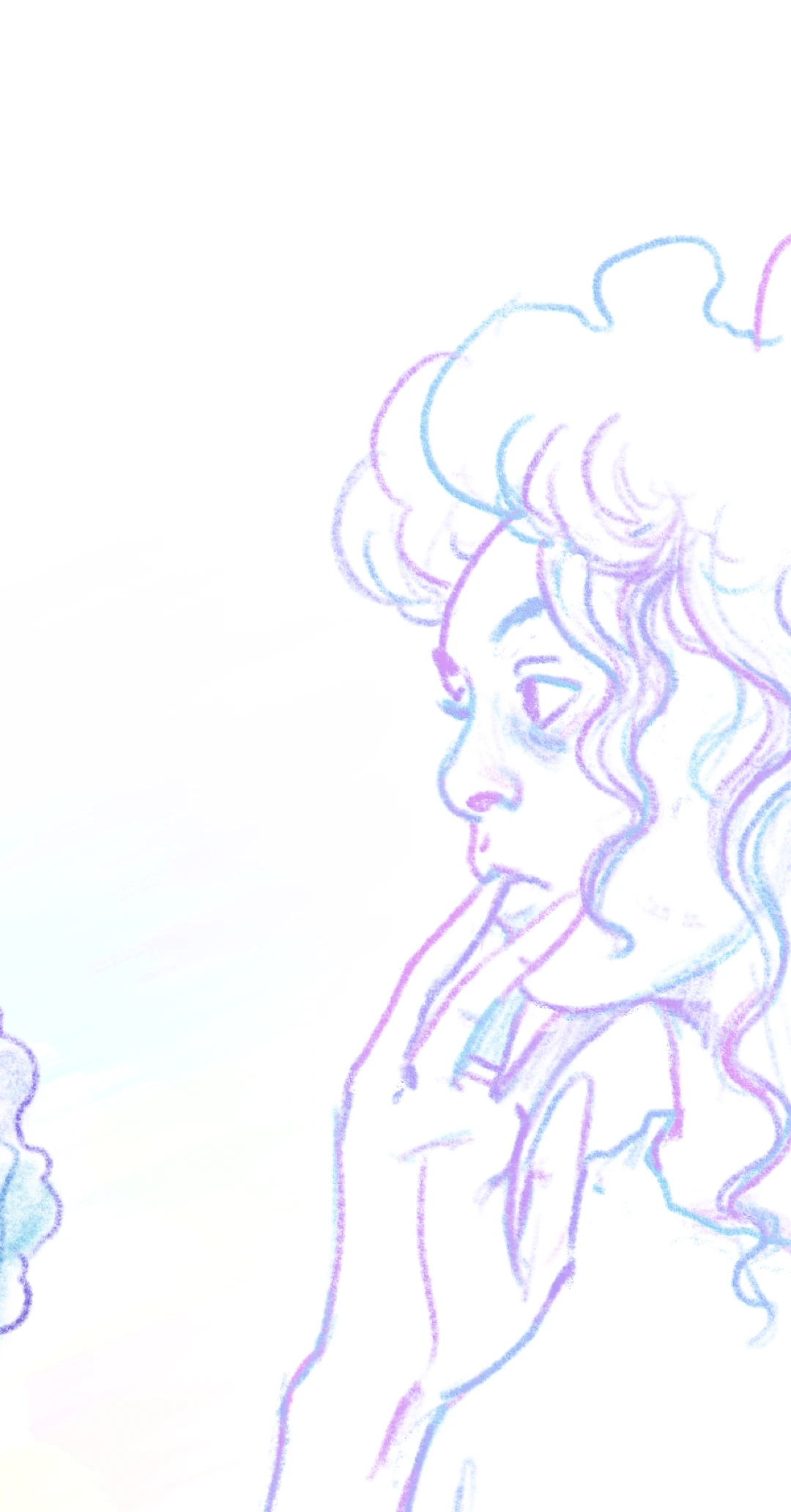 slice3 2