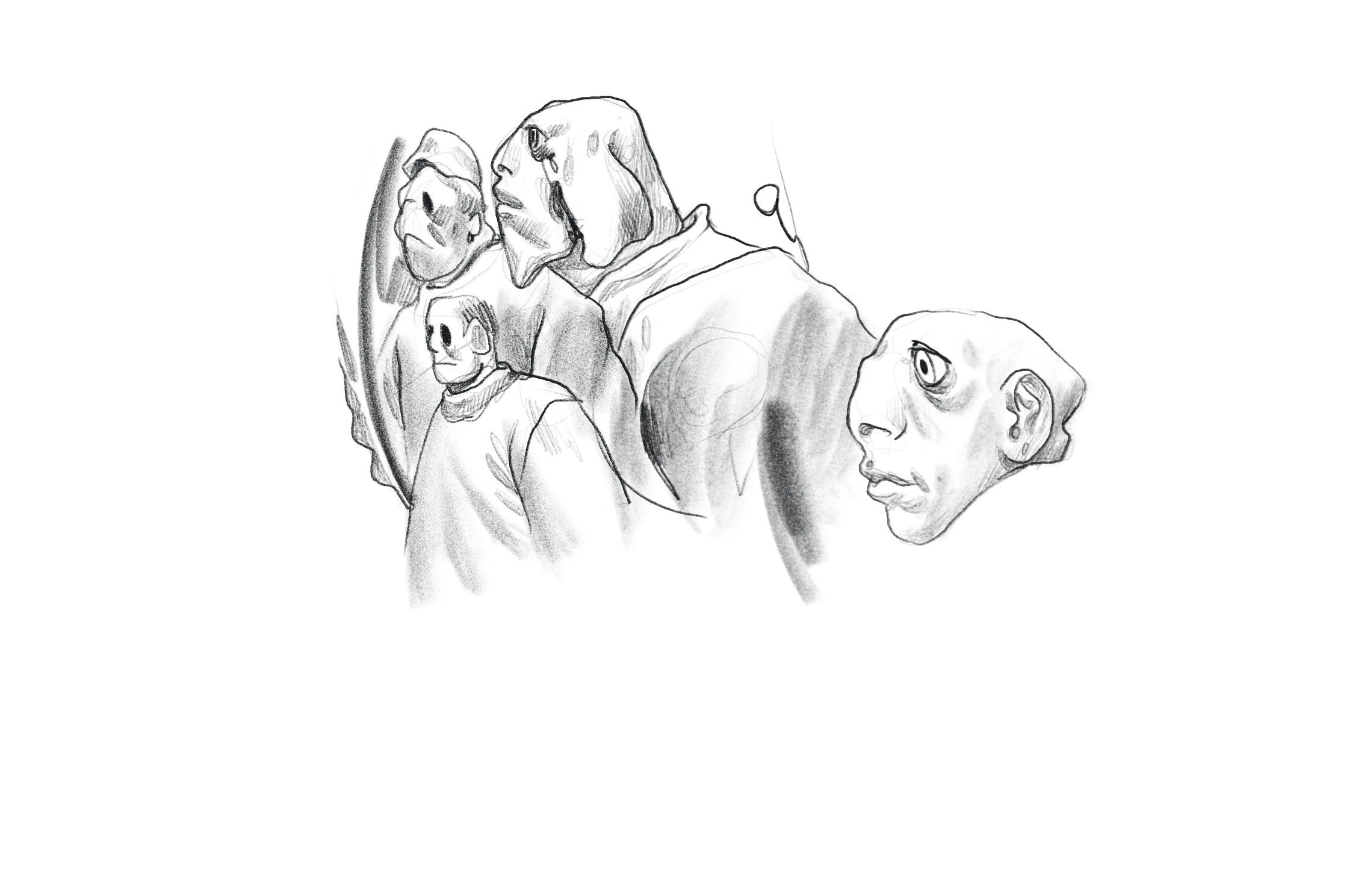 IMG_0020.PNG
