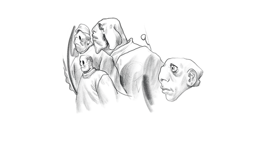 IMG_0020.PNG