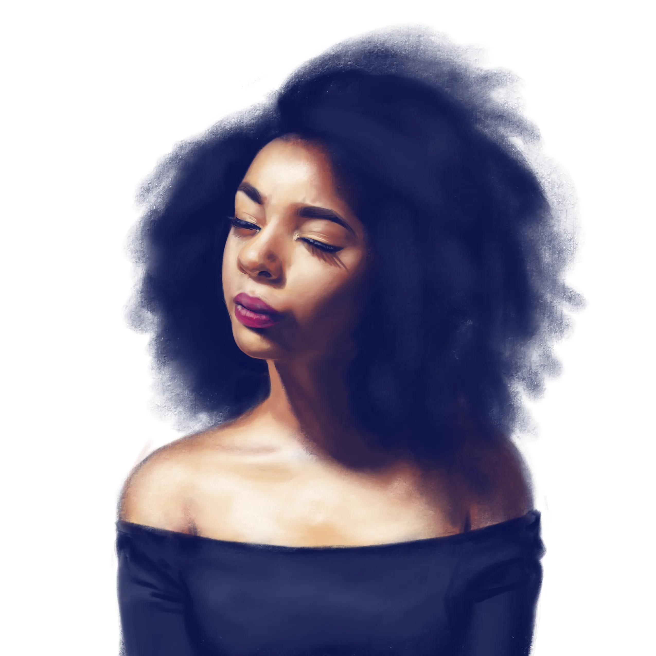 IMG_0618.PNG