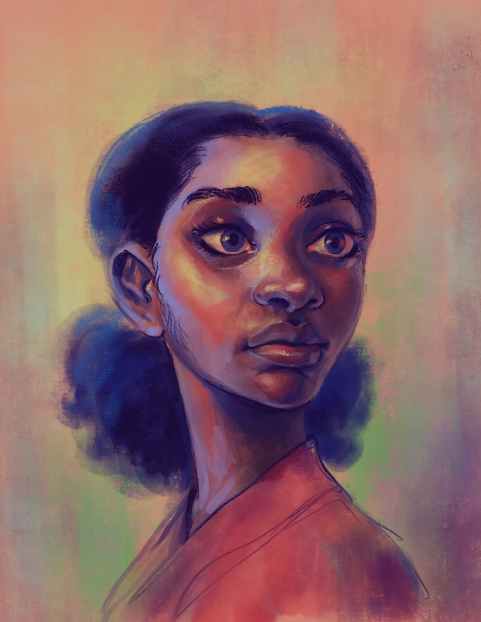 IMG_0747.PNG
