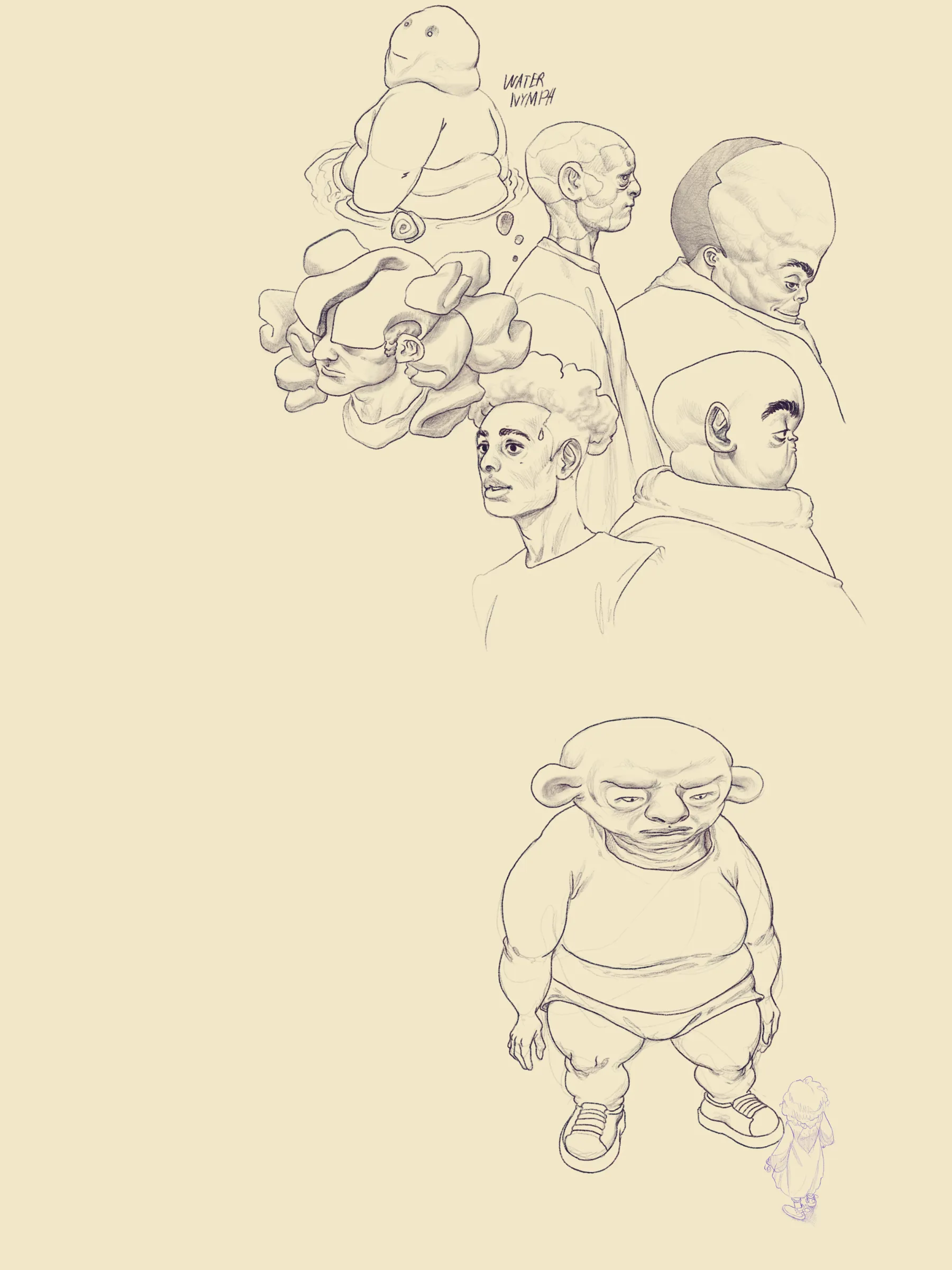 IMG_2031.PNG