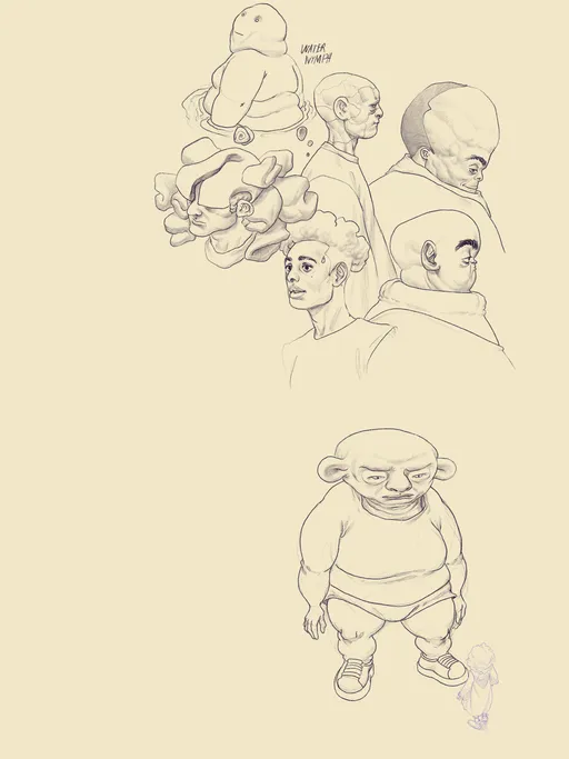 IMG_2031.PNG