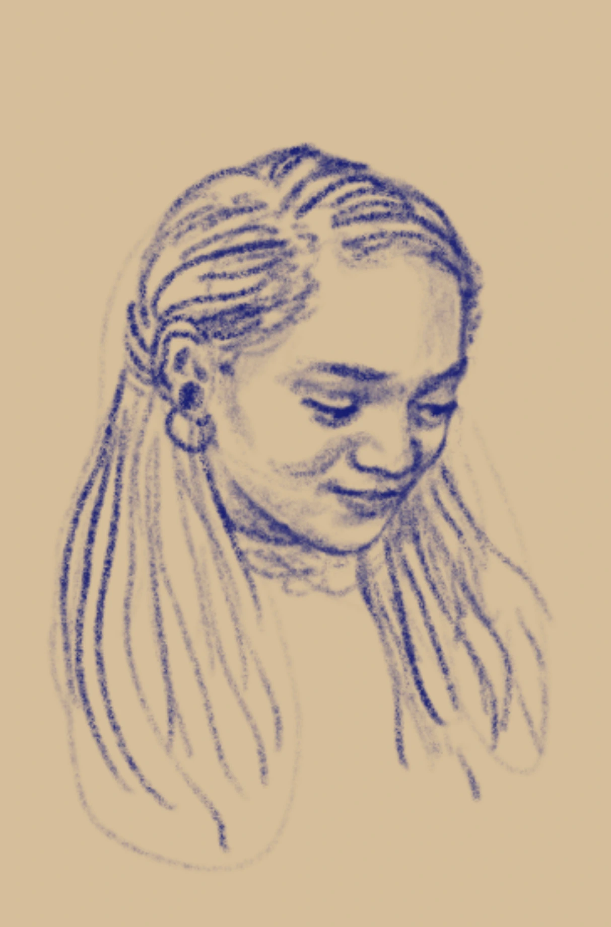 IMG 0688