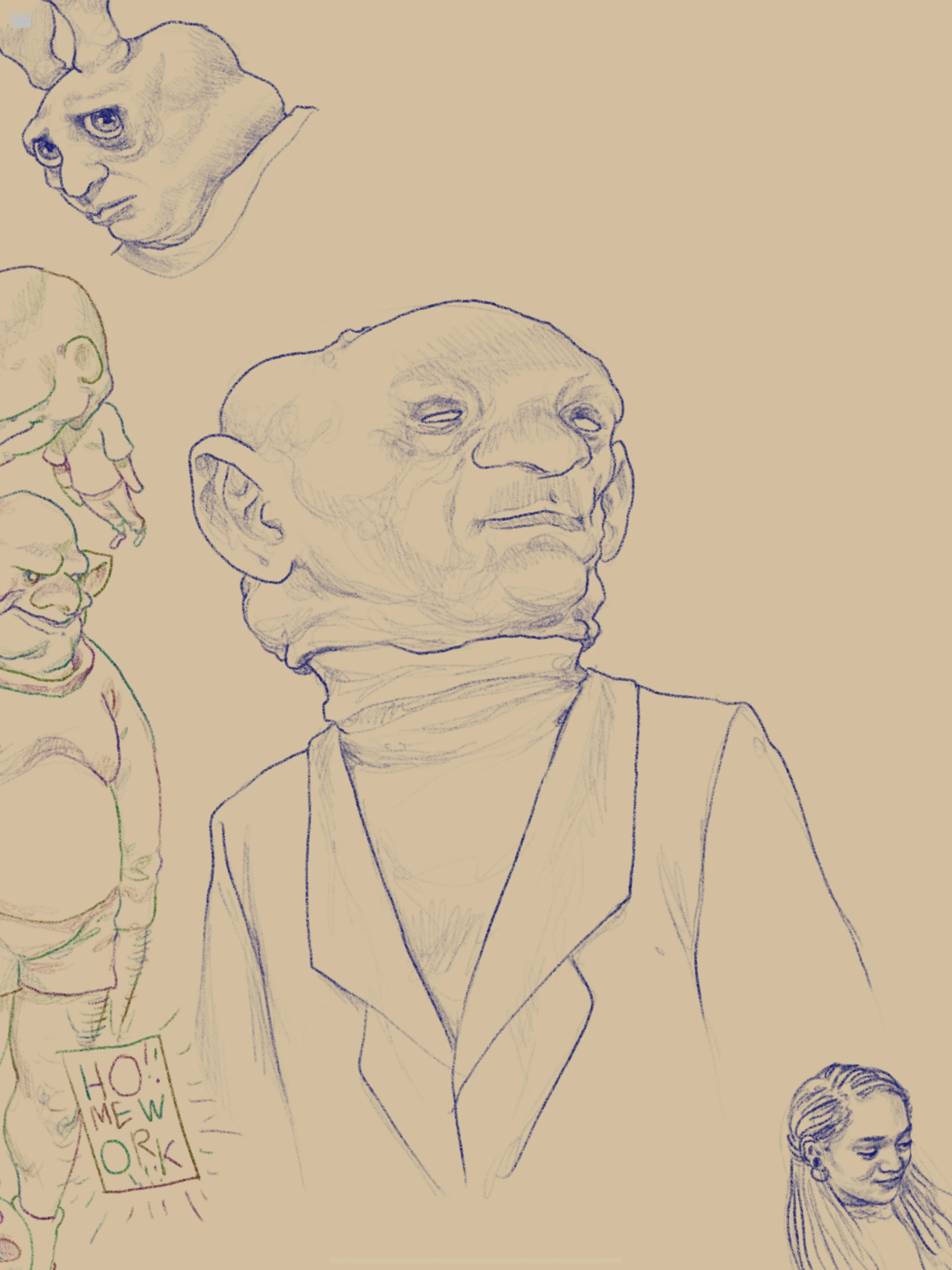 IMG 0731.PNG