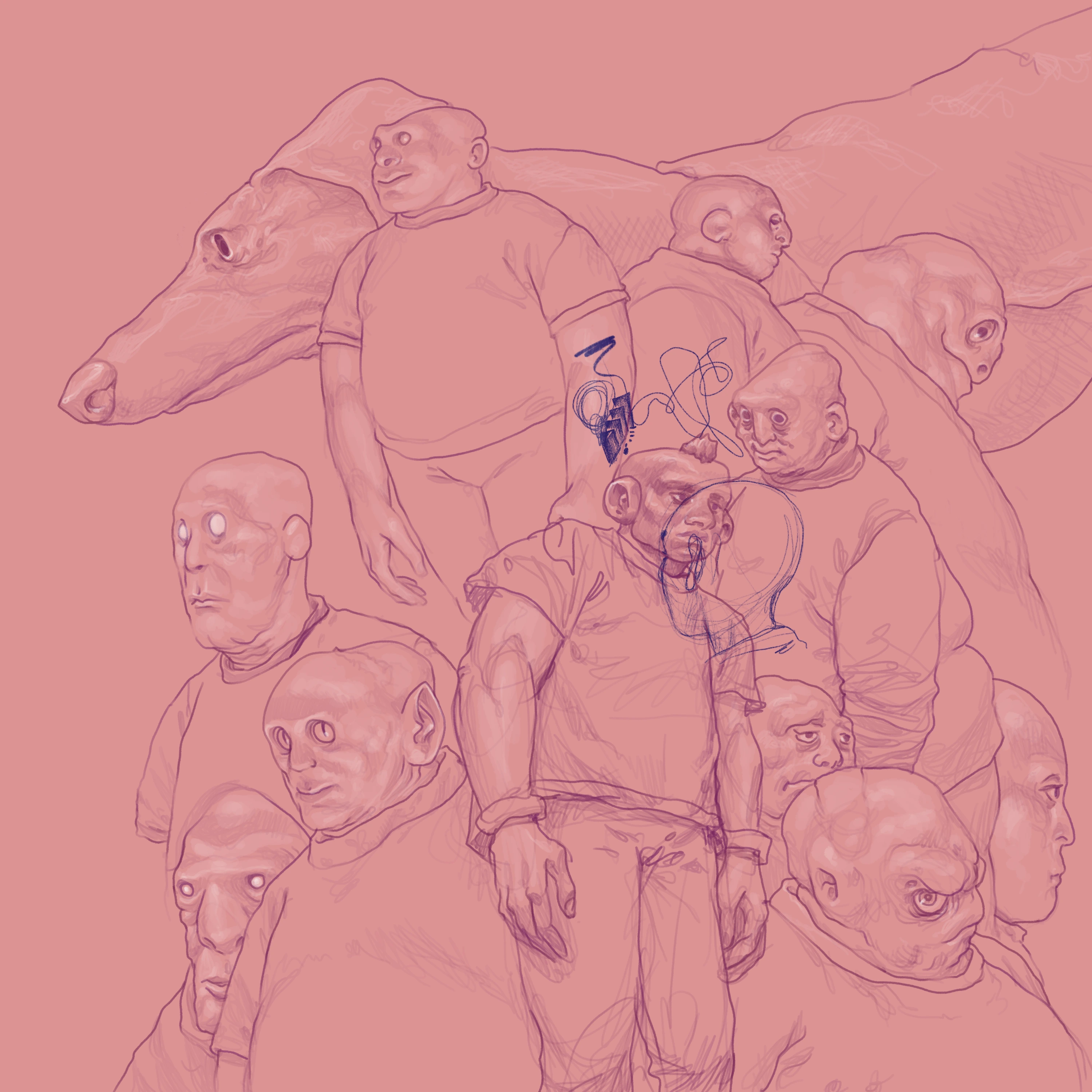 IMG 0742.PNG