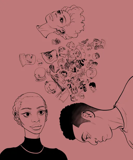 learning and memory