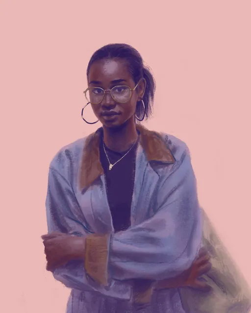 maomi.PNG