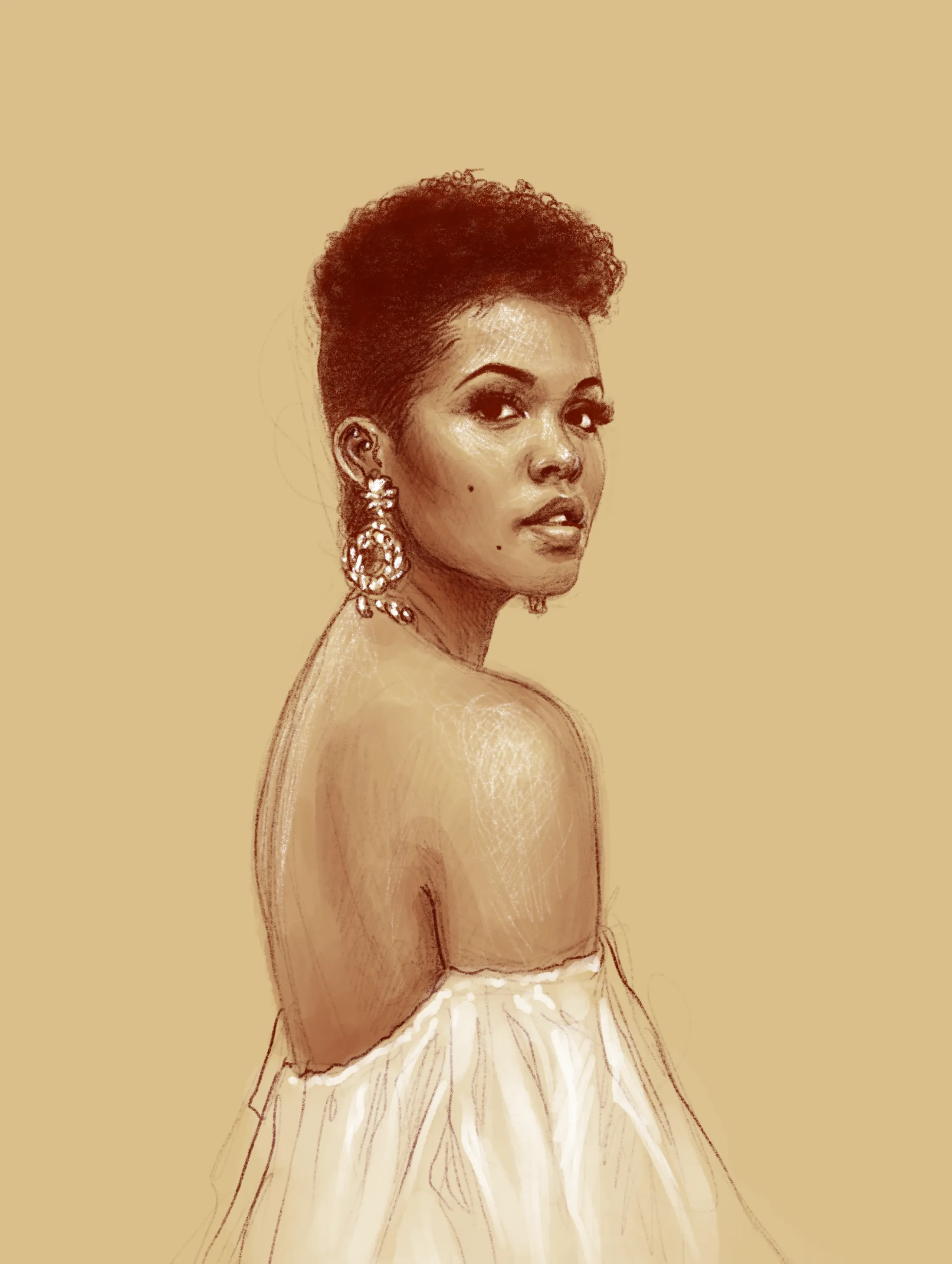 nneka.PNG