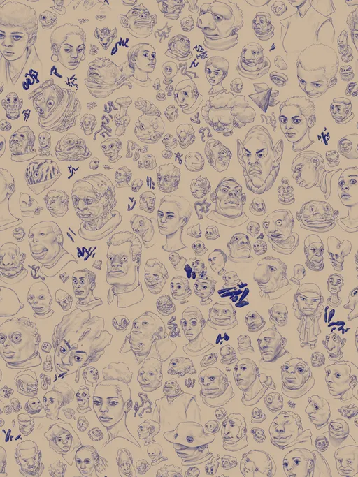 Not_Fuzzy_At_All