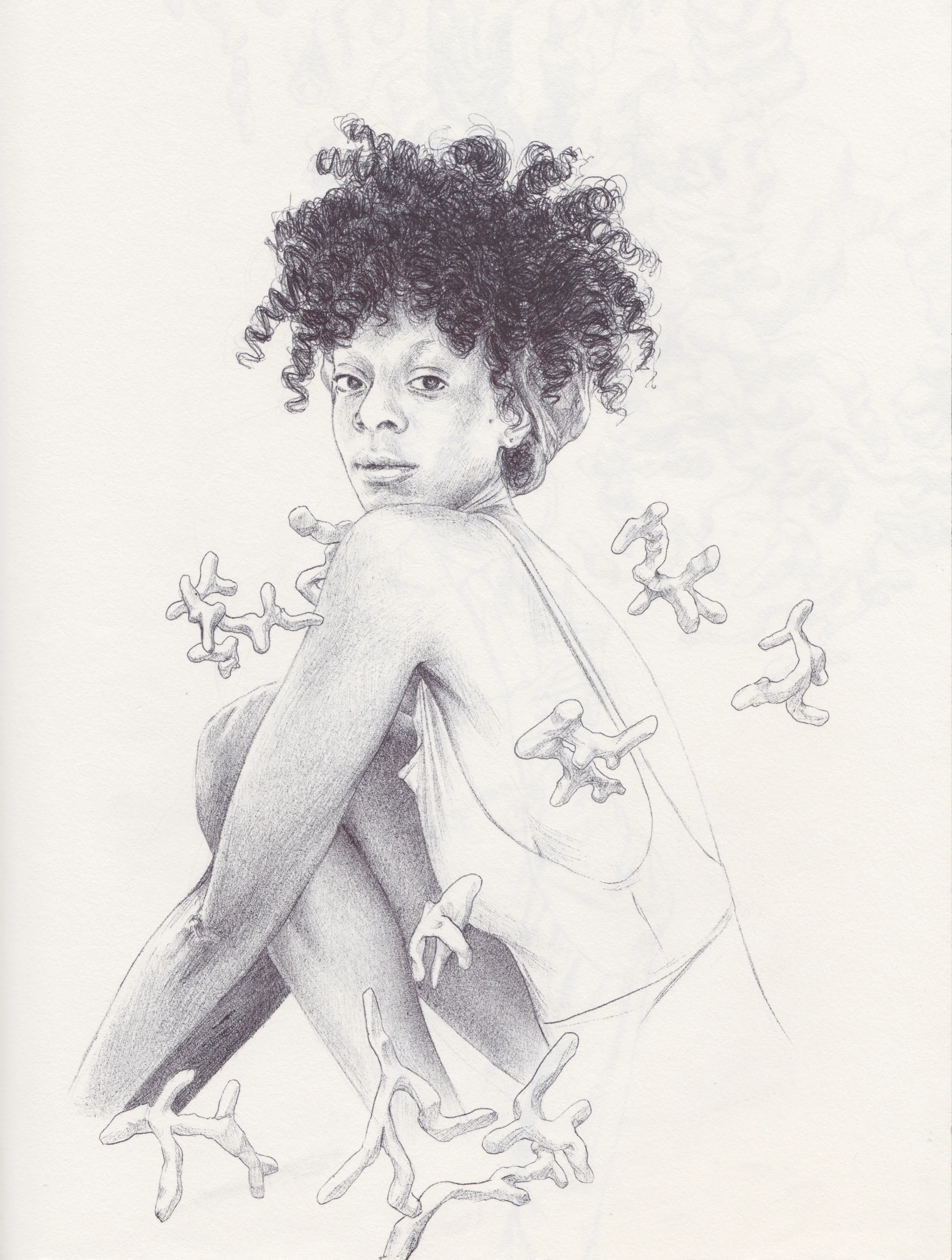 Scan 1
