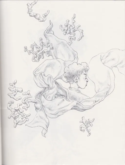 Scan 2