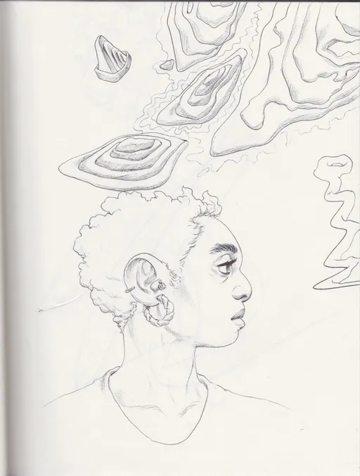 Scan 3