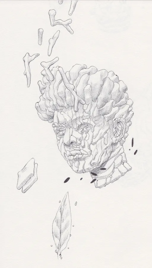 Scan 5