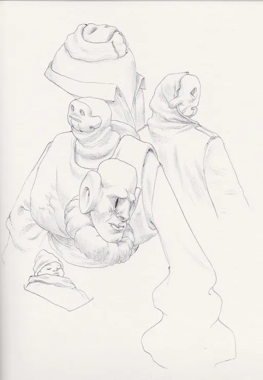 Scan 6
