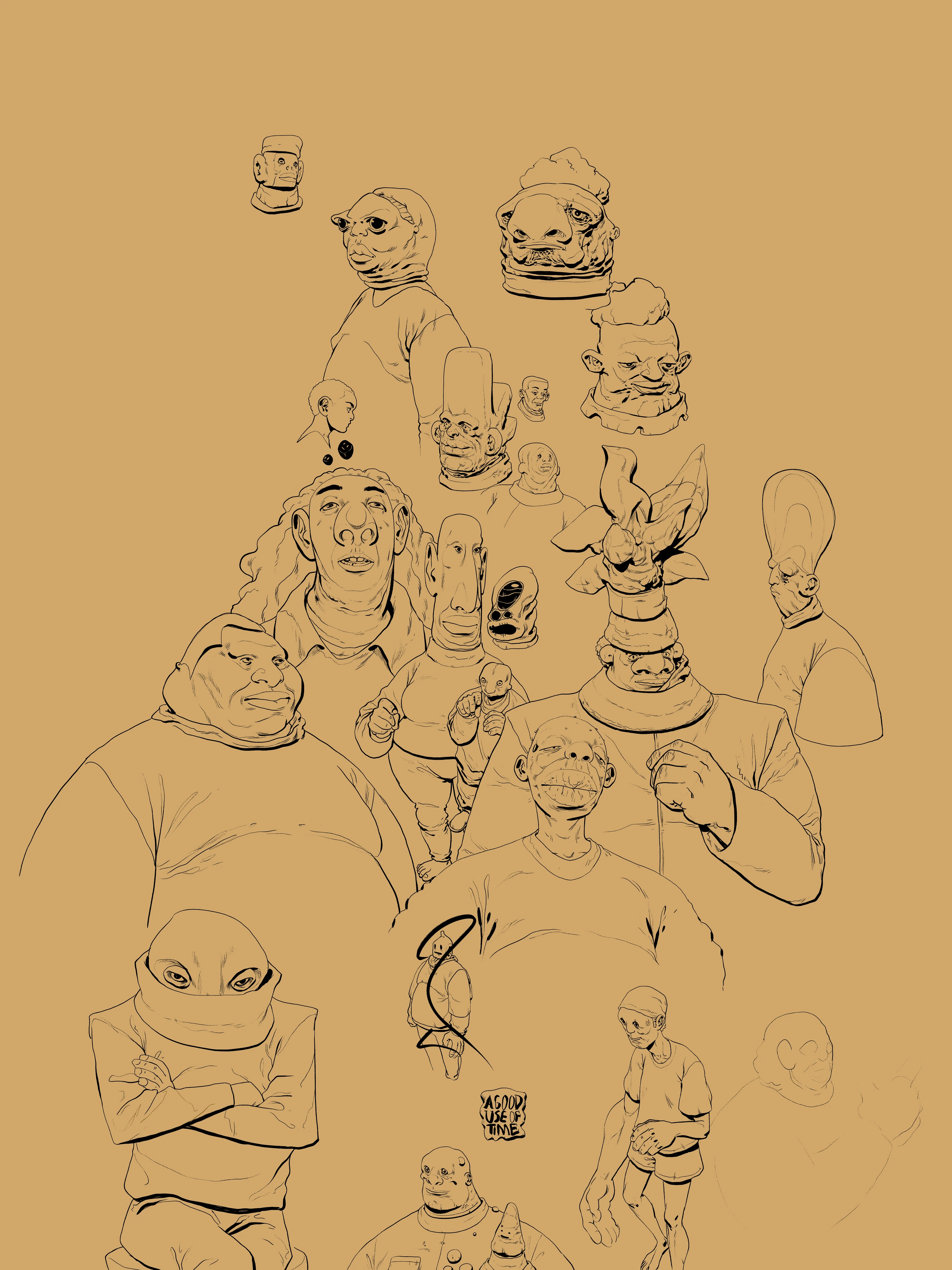 Scratch 2022 08 01