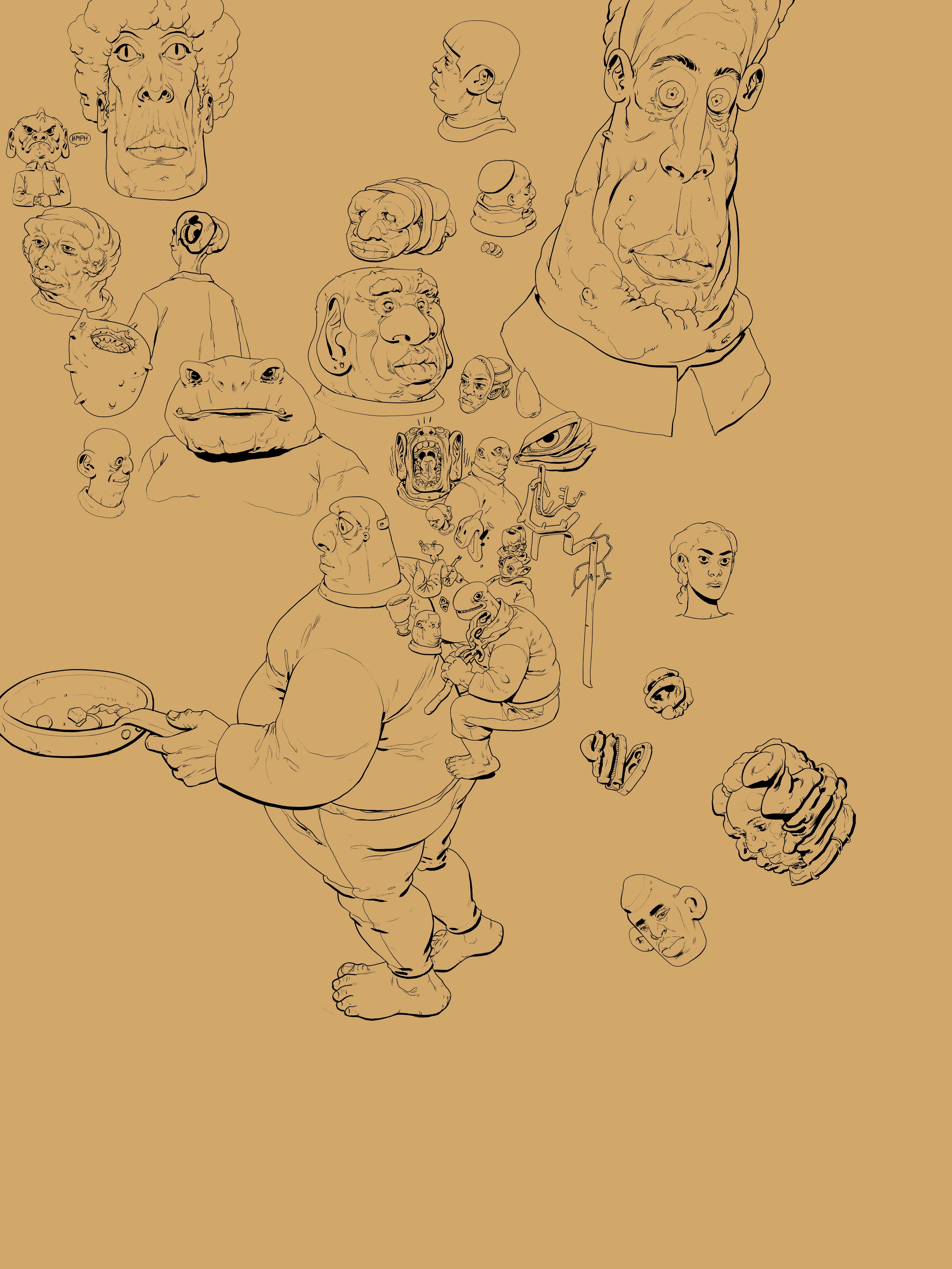 Scratch 2022 10 03