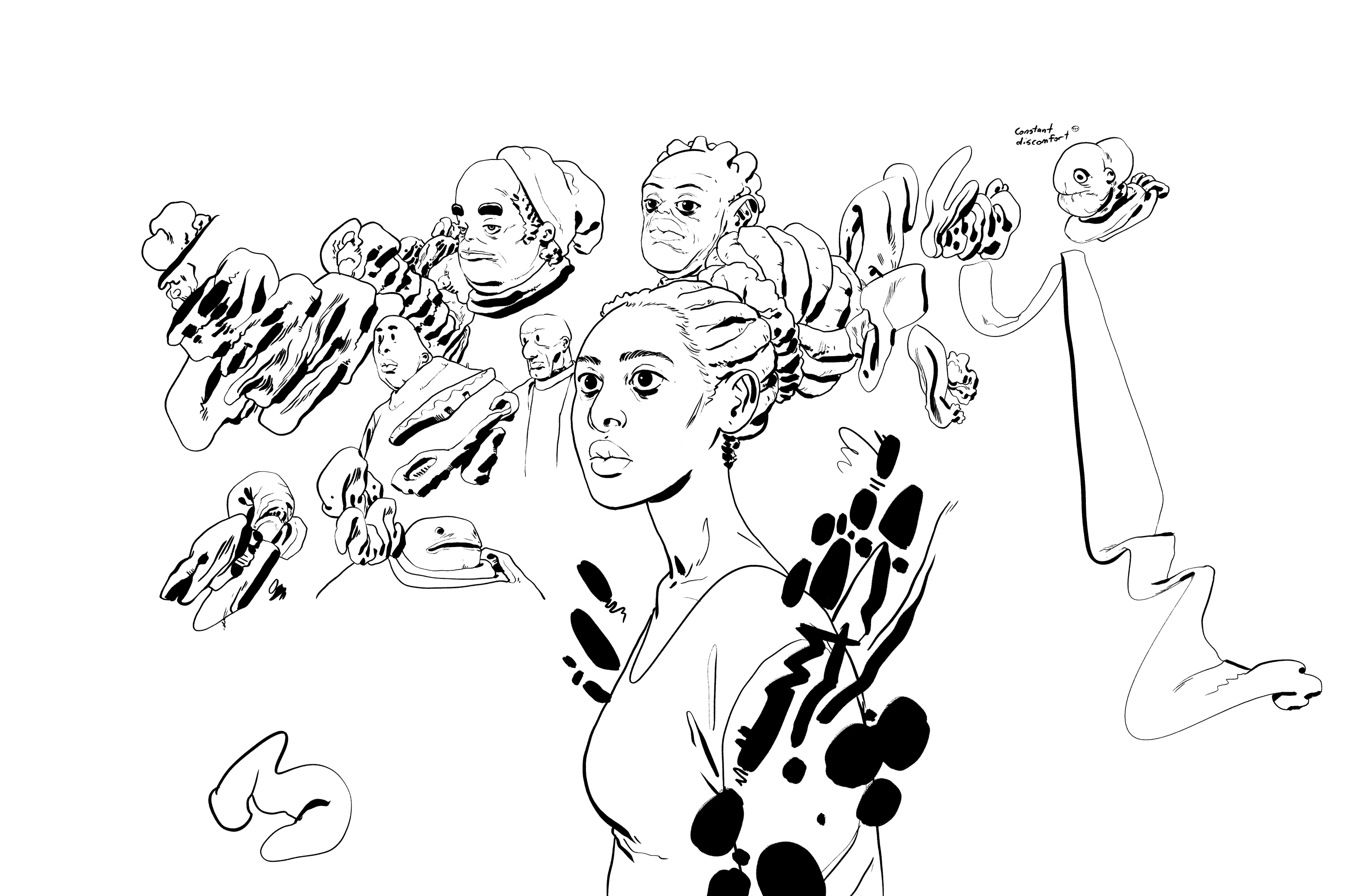 Scratch Nov8 21