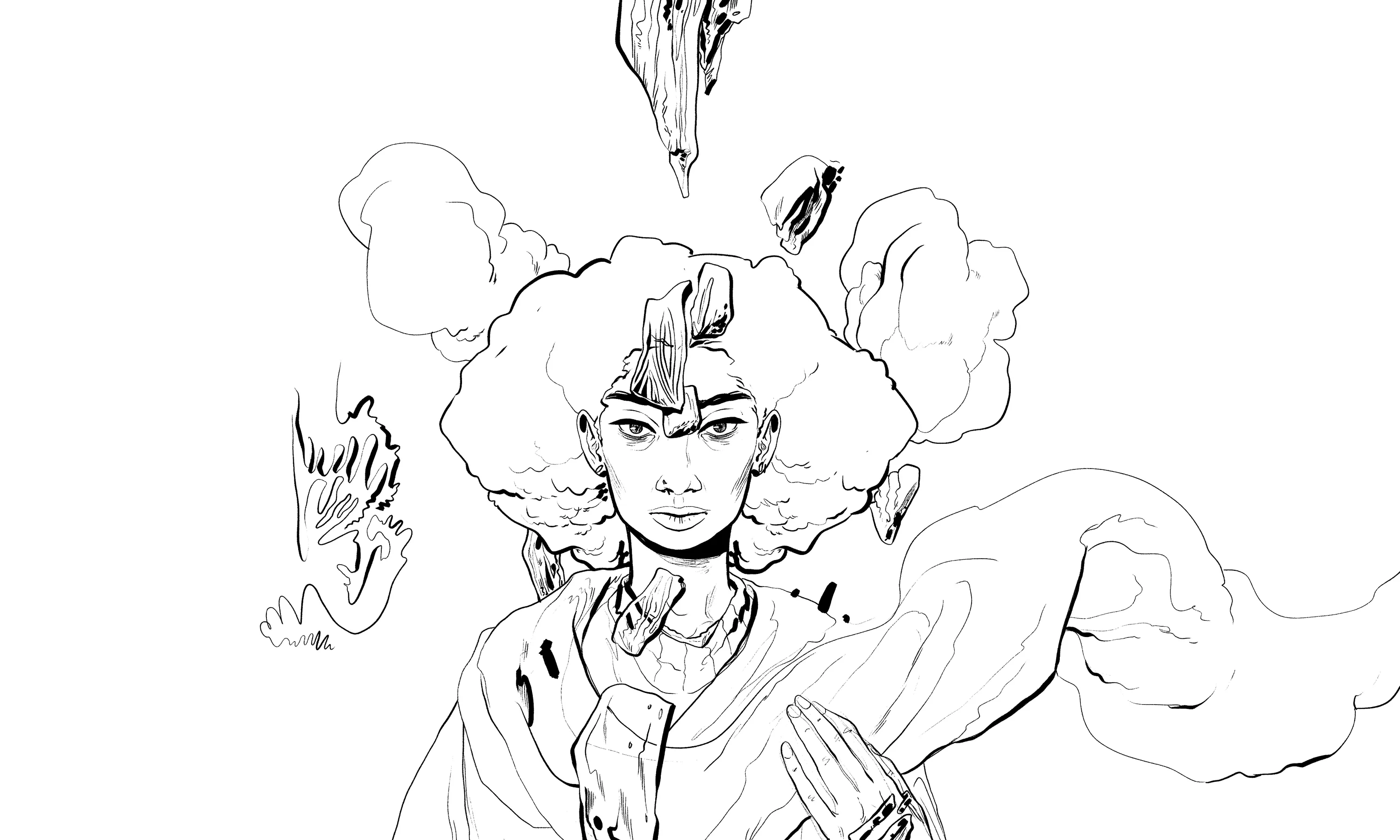 scratchpad