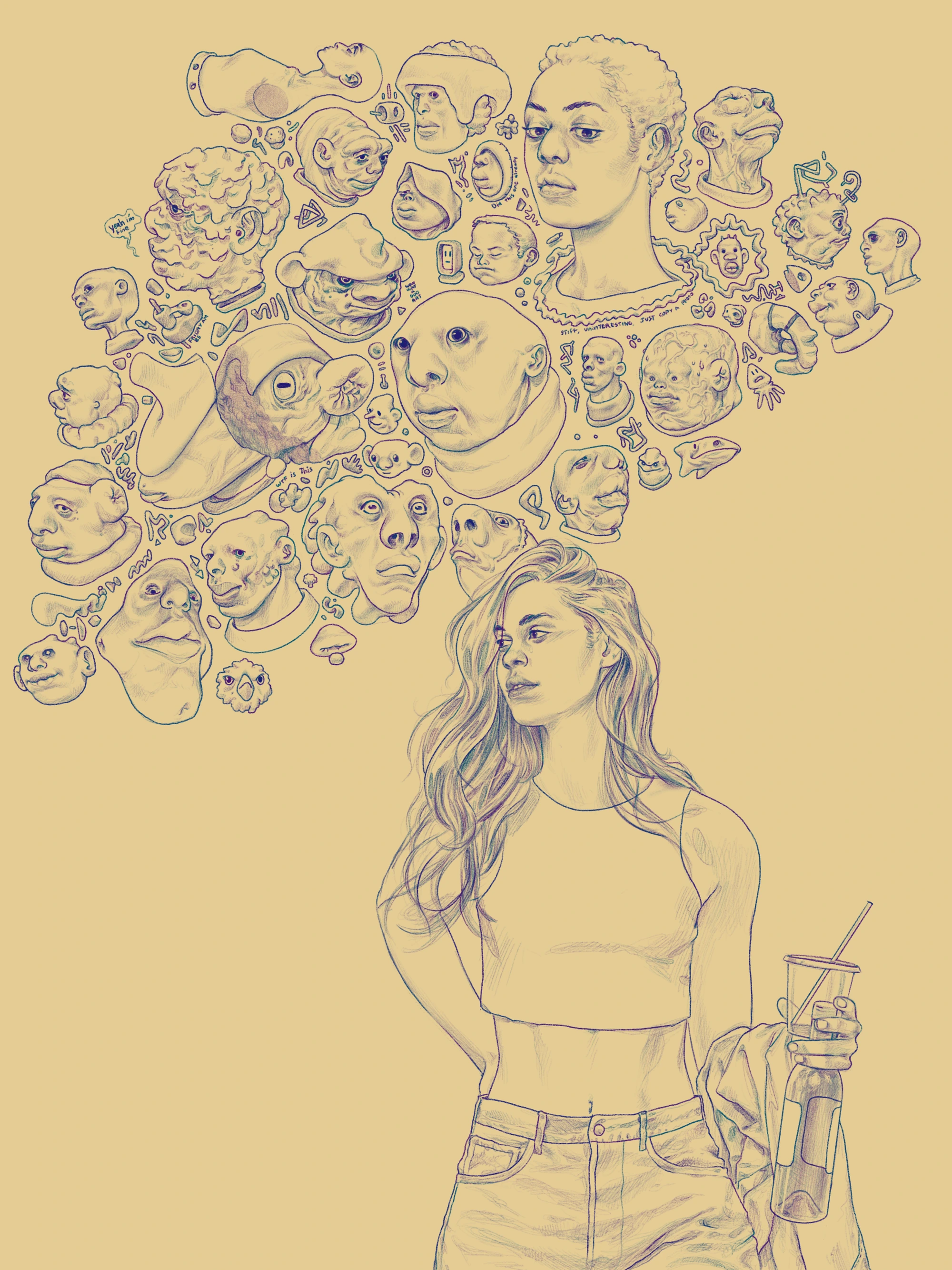 untitled artwork 9