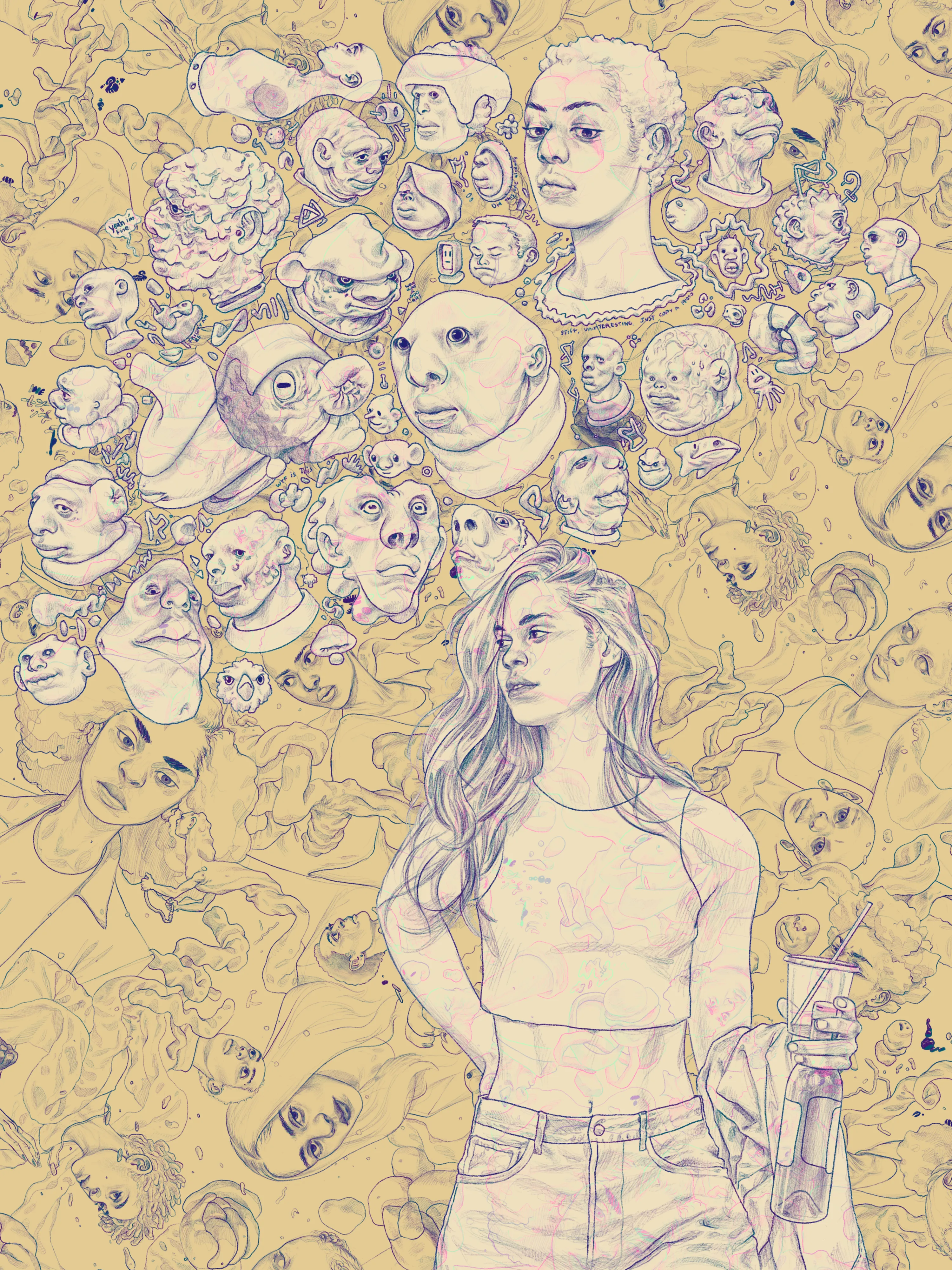 Untitled_Artwork 10