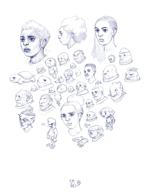 Untitled Artwork 2