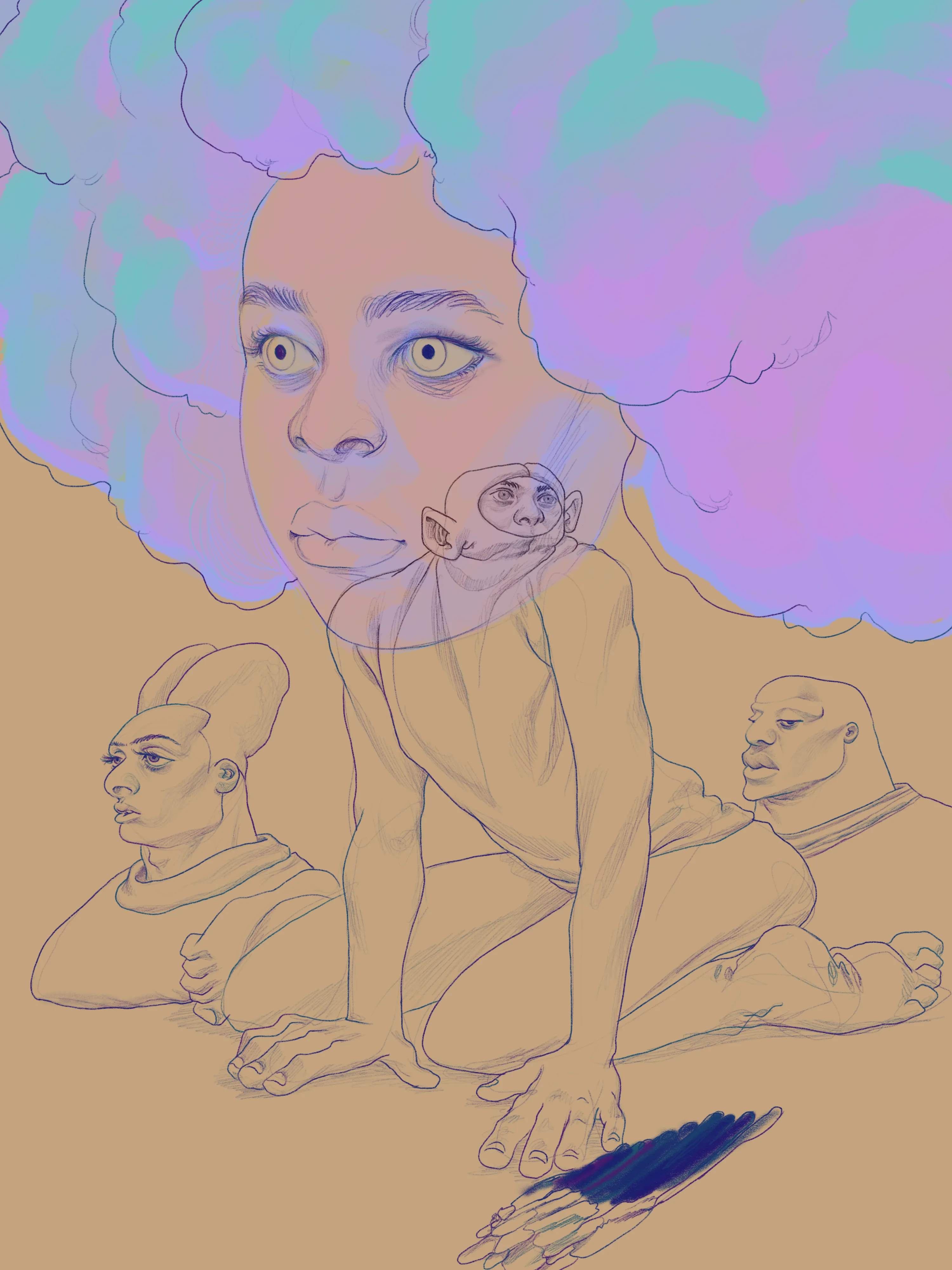 Untitled_Artwork 4