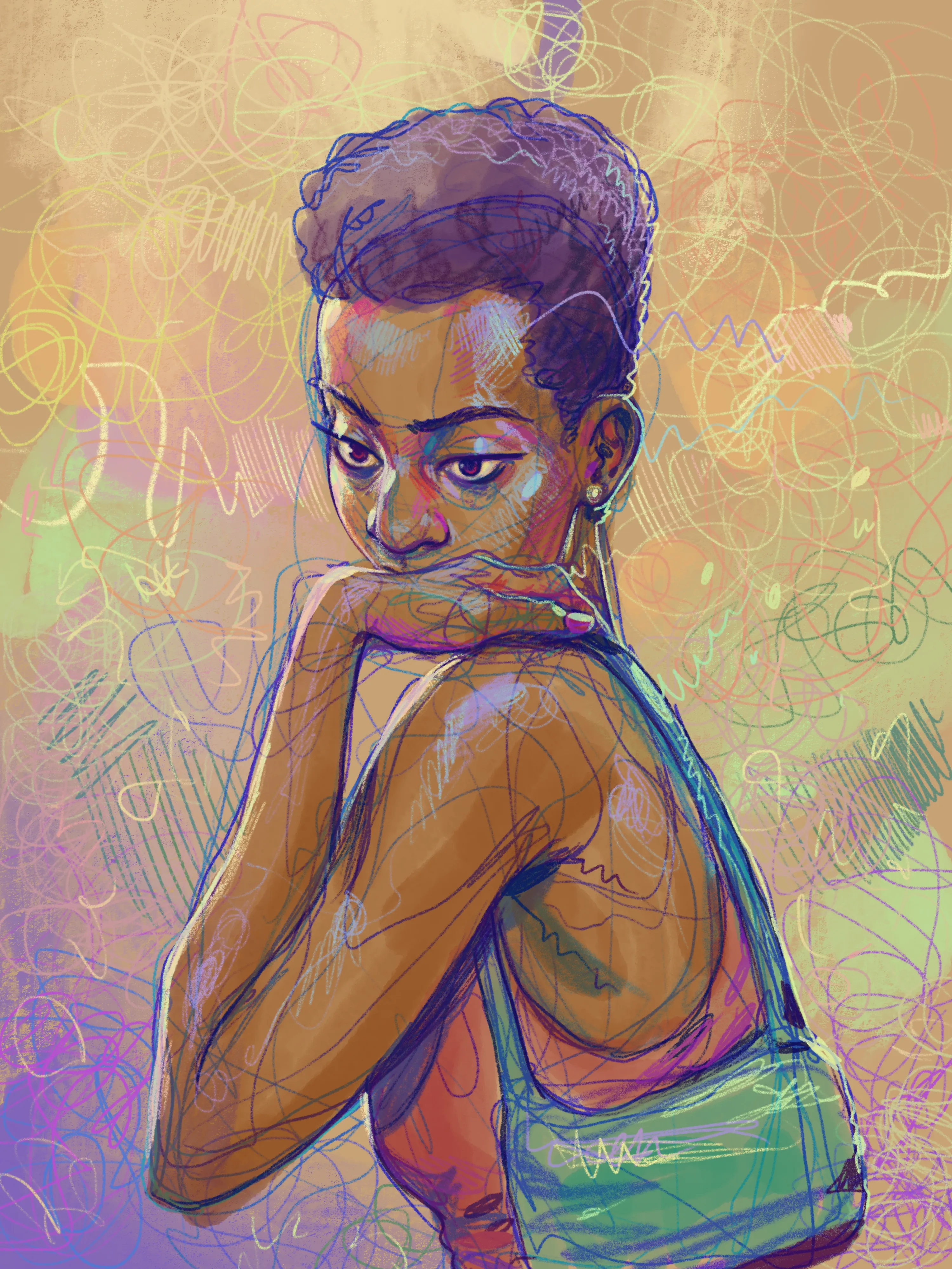 Untitled_Artwork 5