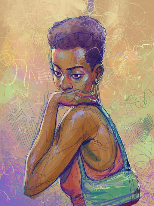 Untitled_Artwork 5