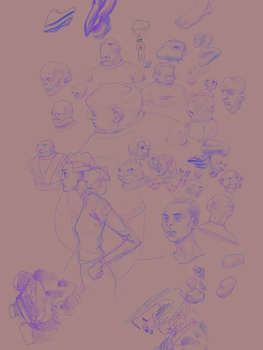 Untitled_Artwork 6.PNG