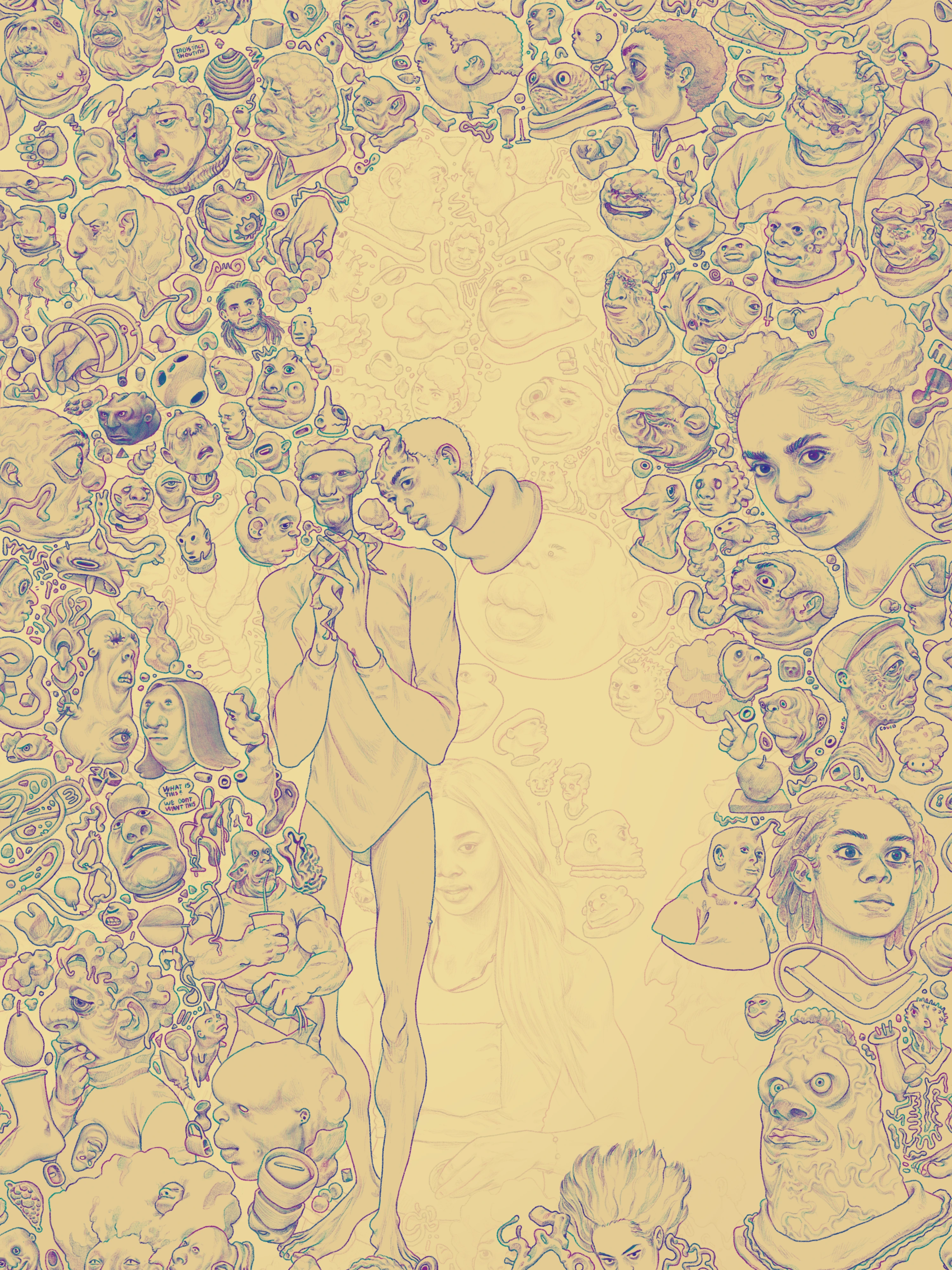 untitled artwork copy 2gh