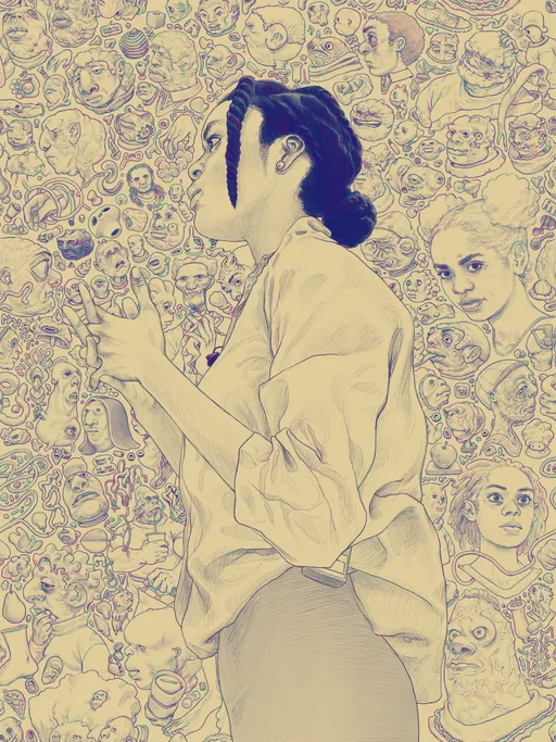 Untitled_Artwork copy 2