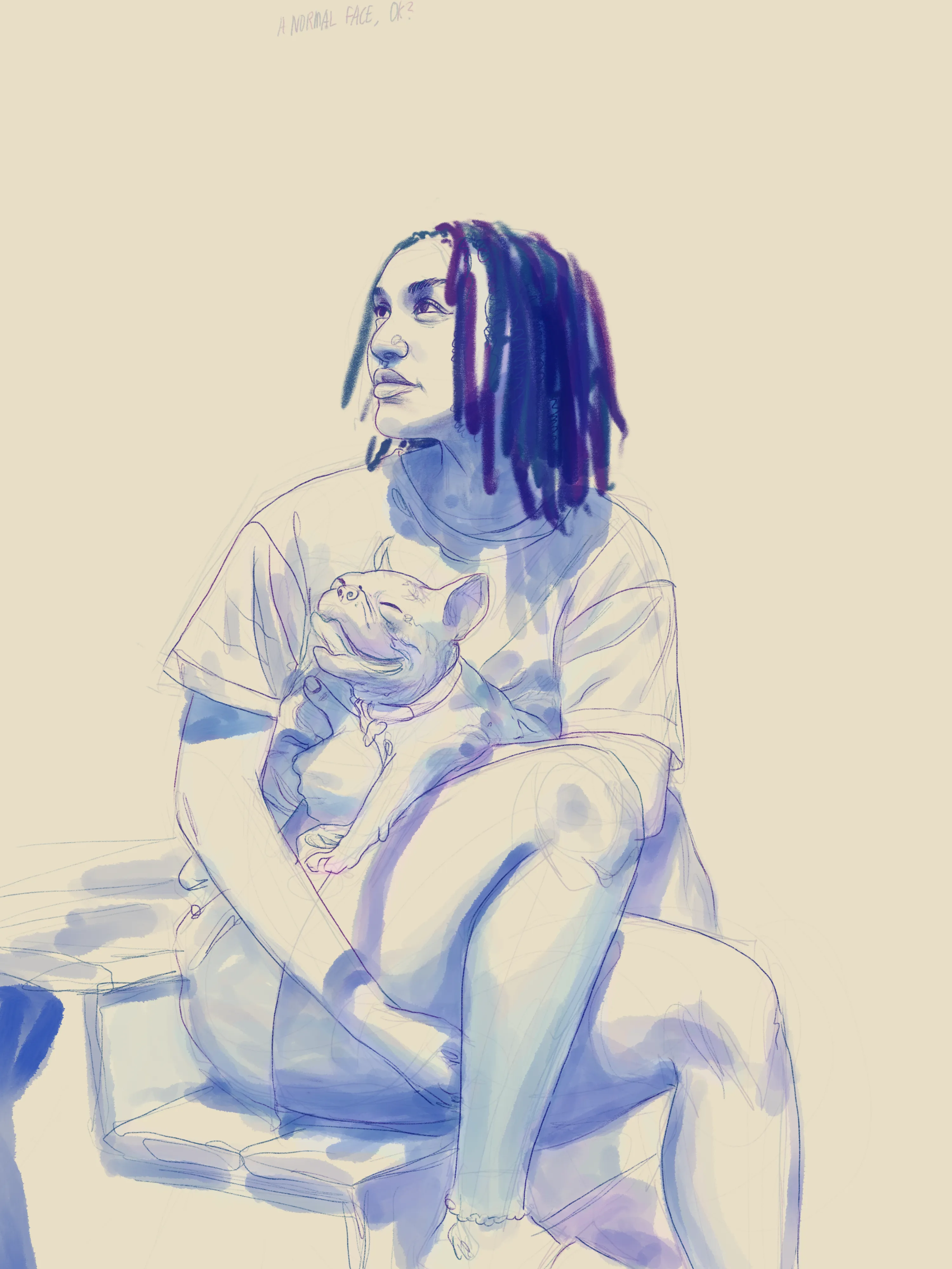 Untitled Artwork