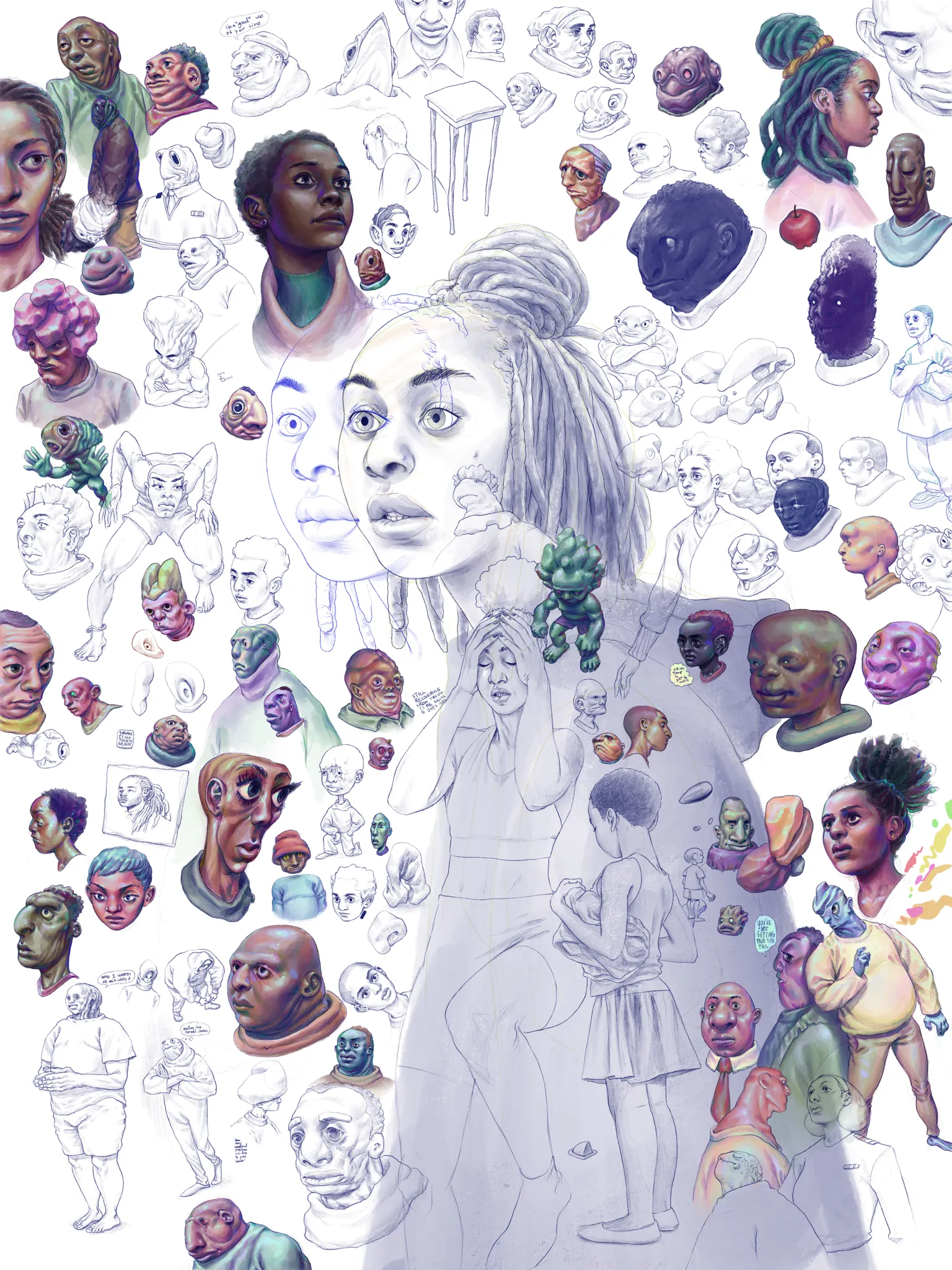 untitled artwork 4