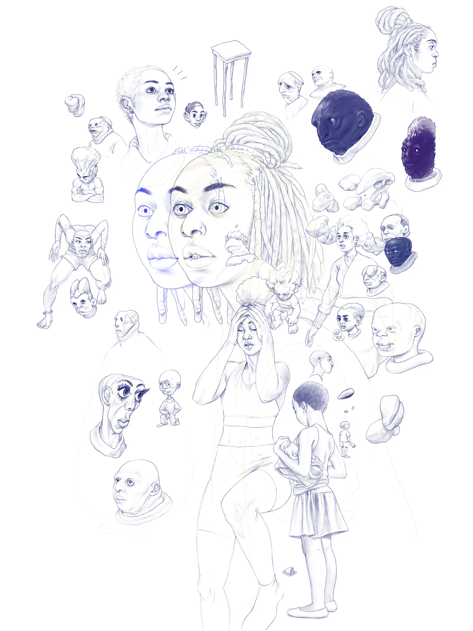 untitled artwork 5