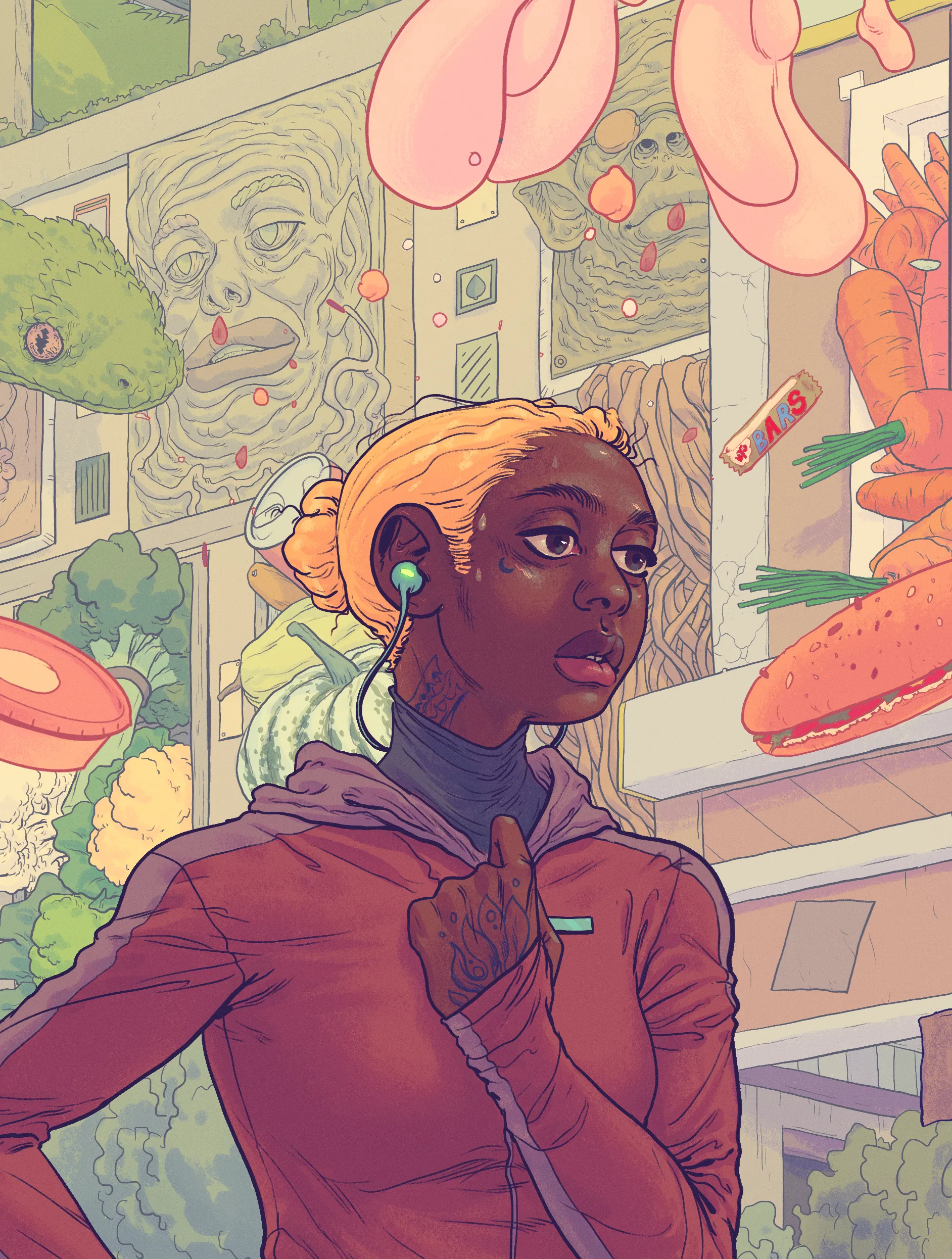 slice3