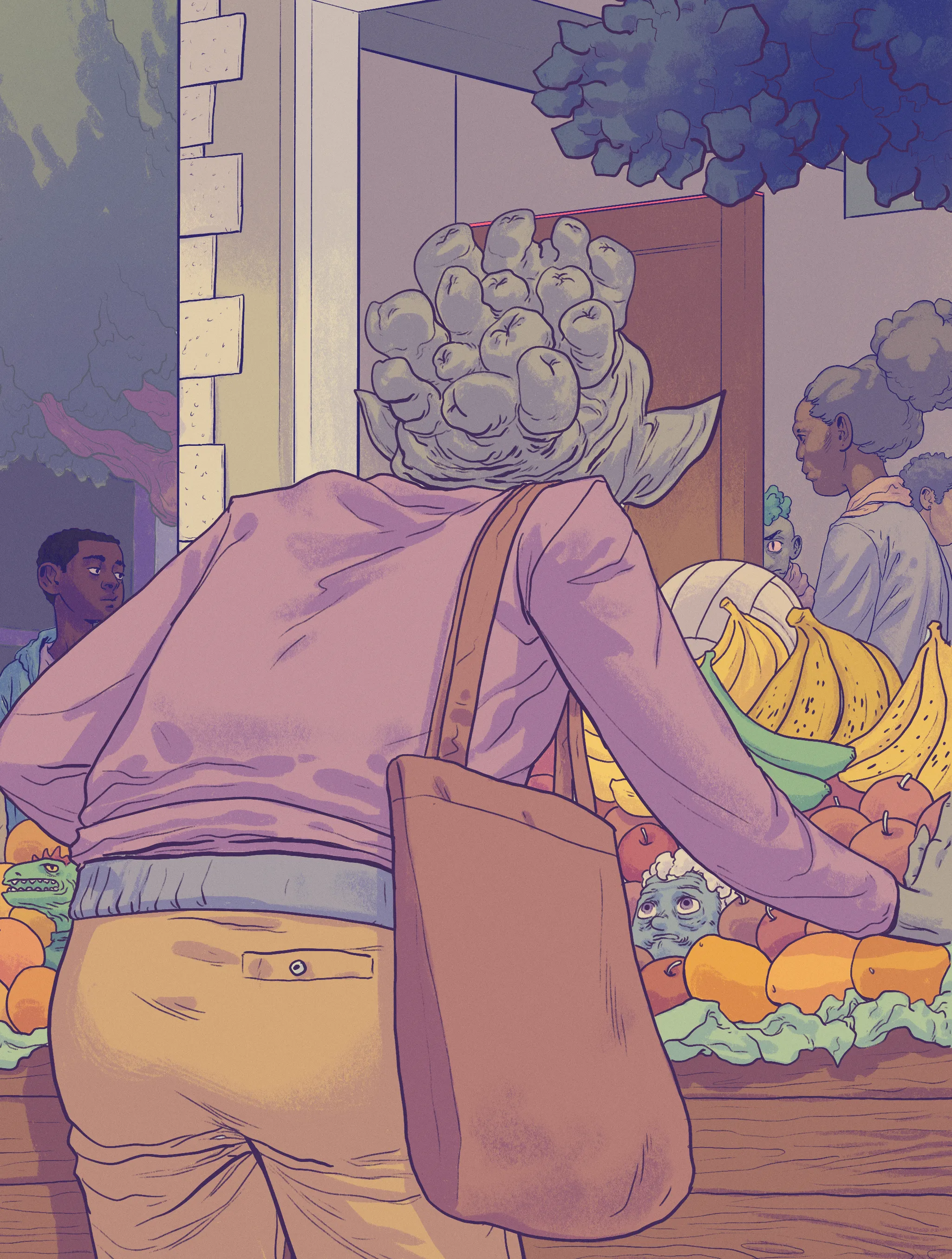 slice6