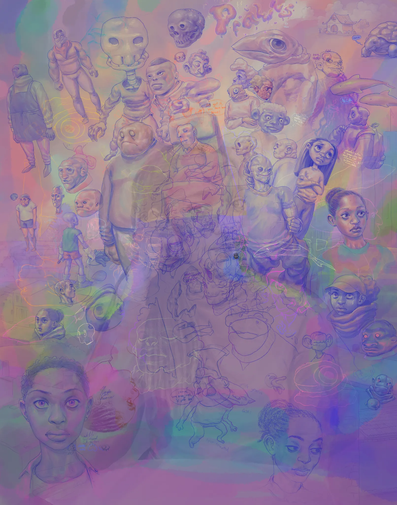 bg