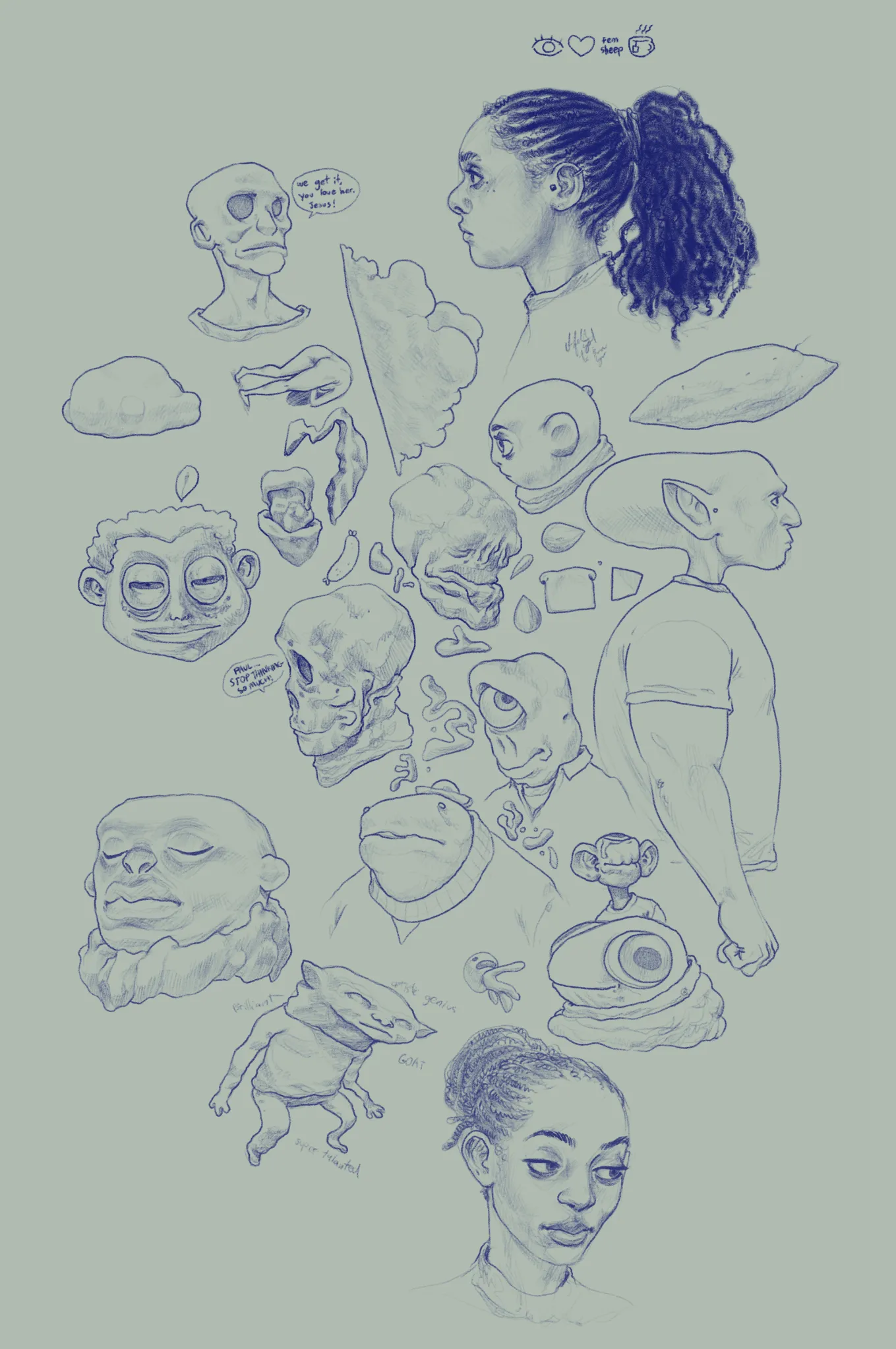 img 0622 png