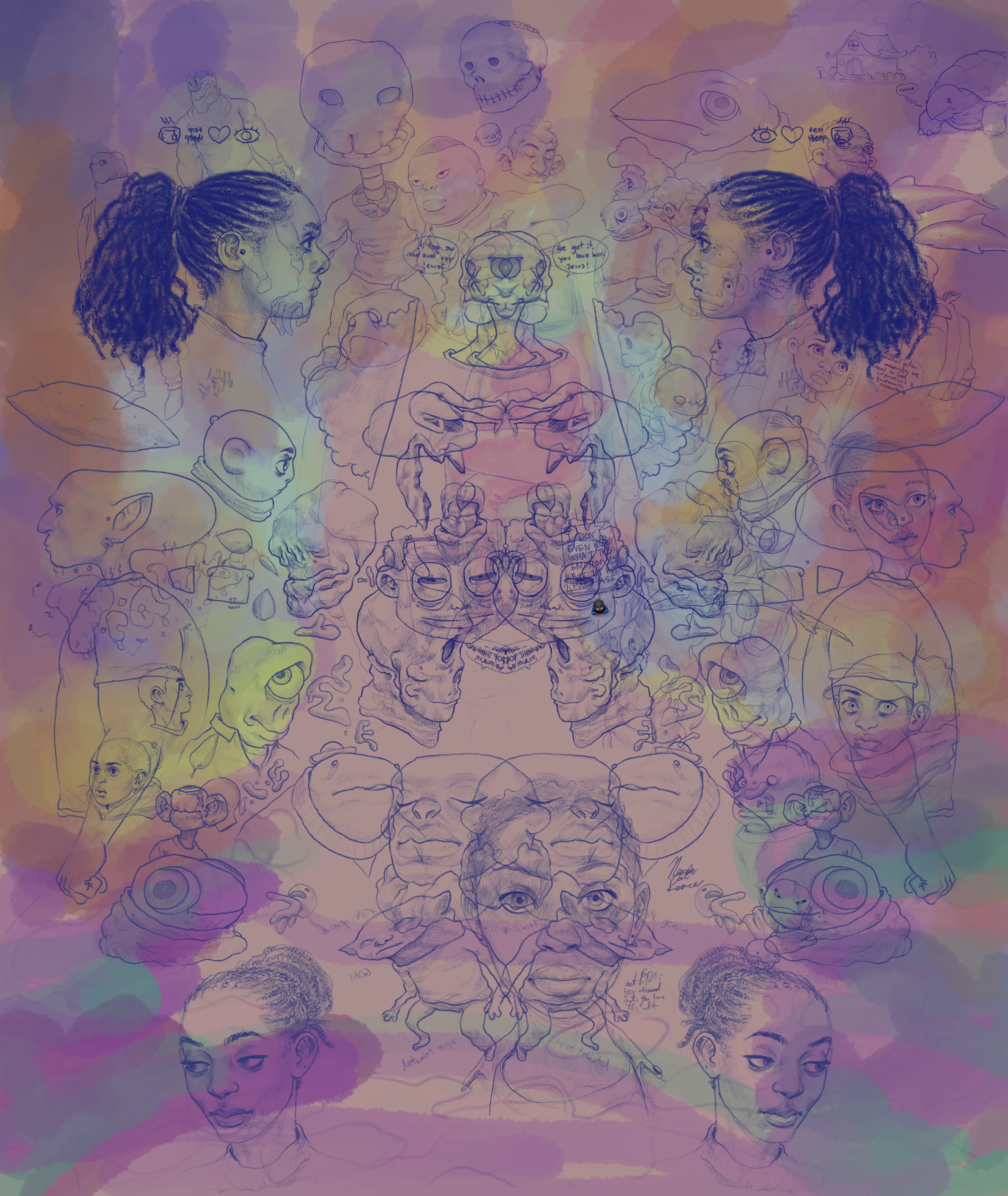 img 0638 png