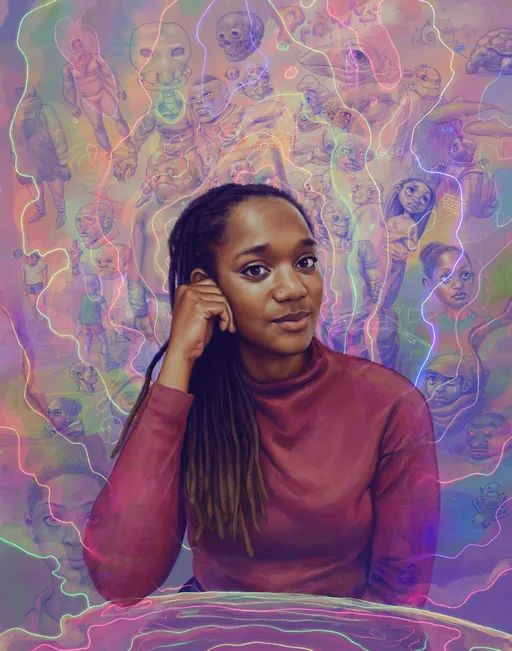 25O2